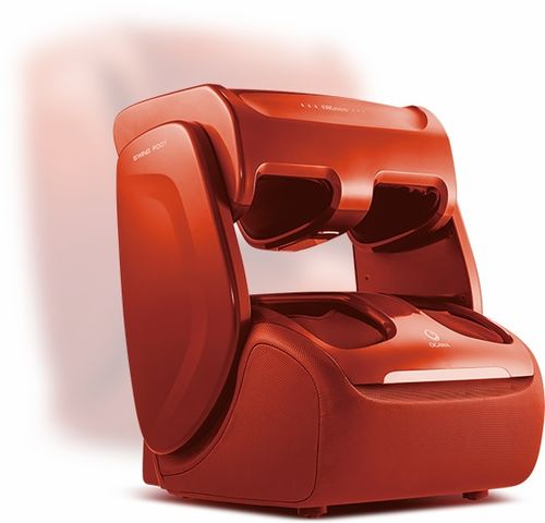 奧佳華集團(tuán)官網(wǎng)網(wǎng)絡(luò)技術(shù)服務(wù) 產(chǎn)品使用、保養(yǎng)與客戶(hù)支持指南