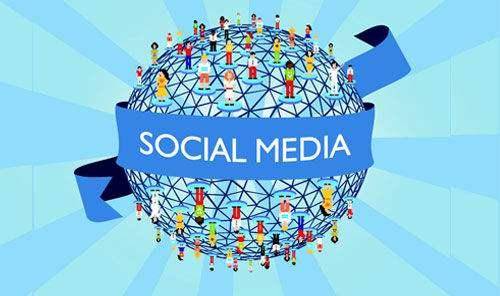 美國(guó)的全球帝國(guó)計(jì)劃 網(wǎng)絡(luò)技術(shù)服務(wù)的新戰(zhàn)略布局